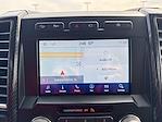 2018 Ford F-150 SuperCrew Cab 4x4 Pickup for sale #25R743A - photo 30