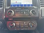 2018 Ford F-150 SuperCrew Cab 4x4 Pickup for sale #25R743A - photo 31