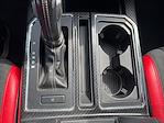 2018 Ford F-150 SuperCrew Cab 4x4 Pickup for sale #25R743A - photo 33