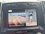 2018 Ford F-150 SuperCrew Cab 4x4 Pickup for sale #25R743A - photo 38