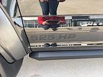 2018 Ford F-150 SuperCrew Cab 4x4 Pickup for sale #25R743A - photo 39