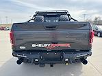 2018 Ford F-150 SuperCrew Cab 4x4 Pickup for sale #25R743A - photo 4