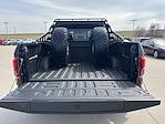 2018 Ford F-150 SuperCrew Cab 4x4 Pickup for sale #25R743A - photo 5