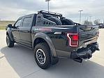 2018 Ford F-150 SuperCrew Cab 4x4 Pickup for sale #25R743A - photo 7