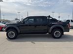 2018 Ford F-150 SuperCrew Cab 4x4 Pickup for sale #25R743A - photo 8