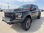 2018 Ford F-150 SuperCrew Cab 4x4 Pickup for sale #25R743A - photo 9