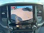 New 2025 Ram 1500 Tradesman Crew Cab 4x4 Pickup for sale #25R750 - photo 31