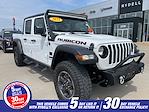 2022 Jeep Gladiator Crew Cab 4x4 Pickup for sale #25R752A - photo 1