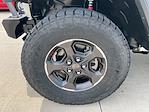 2022 Jeep Gladiator Crew Cab 4x4 Pickup for sale #25R752A - photo 10