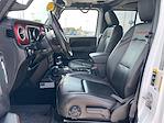 2022 Jeep Gladiator Crew Cab 4x4 Pickup for sale #25R752A - photo 11