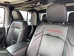2022 Jeep Gladiator Crew Cab 4x4 Pickup for sale #25R752A - photo 12