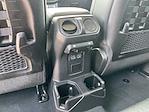 2022 Jeep Gladiator Crew Cab 4x4 Pickup for sale #25R752A - photo 13