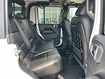 2022 Jeep Gladiator Crew Cab 4x4 Pickup for sale #25R752A - photo 15