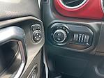 2022 Jeep Gladiator Crew Cab 4x4 Pickup for sale #25R752A - photo 17