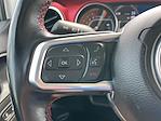 2022 Jeep Gladiator Crew Cab 4x4 Pickup for sale #25R752A - photo 19