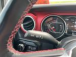 2022 Jeep Gladiator Crew Cab 4x4 Pickup for sale #25R752A - photo 21