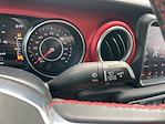 2022 Jeep Gladiator Crew Cab 4x4 Pickup for sale #25R752A - photo 22