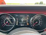 2022 Jeep Gladiator Crew Cab 4x4 Pickup for sale #25R752A - photo 23