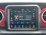 2022 Jeep Gladiator Crew Cab 4x4 Pickup for sale #25R752A - photo 25