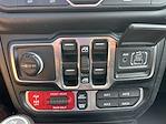 2022 Jeep Gladiator Crew Cab 4x4 Pickup for sale #25R752A - photo 27