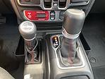 2022 Jeep Gladiator Crew Cab 4x4 Pickup for sale #25R752A - photo 28