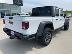 2022 Jeep Gladiator Crew Cab 4x4 Pickup for sale #25R752A - photo 2