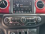 2022 Jeep Gladiator Crew Cab 4x4 Pickup for sale #25R752A - photo 32