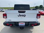 2022 Jeep Gladiator Crew Cab 4x4 Pickup for sale #25R752A - photo 4