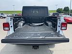2022 Jeep Gladiator Crew Cab 4x4 Pickup for sale #25R752A - photo 5