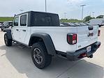 2022 Jeep Gladiator Crew Cab 4x4 Pickup for sale #25R752A - photo 6