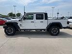 2022 Jeep Gladiator Crew Cab 4x4 Pickup for sale #25R752A - photo 7