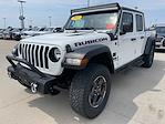 2022 Jeep Gladiator Crew Cab 4x4 Pickup for sale #25R752A - photo 8