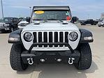 2022 Jeep Gladiator Crew Cab 4x4 Pickup for sale #25R752A - photo 9