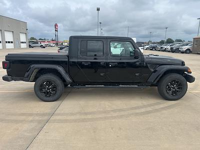 2021 Jeep Gladiator Crew Cab 4x4 Pickup for sale #25R752B - photo 2