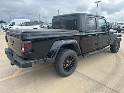 2021 Jeep Gladiator Crew Cab 4x4 Pickup for sale #25R752B - photo 2