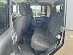 2021 Jeep Gladiator Crew Cab 4x4 Pickup for sale #25R752B - photo 10