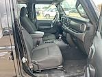 2021 Jeep Gladiator Crew Cab 4x4 Pickup for sale #25R752B - photo 11