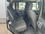 2021 Jeep Gladiator Crew Cab 4x4 Pickup for sale #25R752B - photo 12