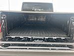 2021 Jeep Gladiator Crew Cab 4x4 Pickup for sale #25R752B - photo 13