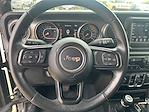 2021 Jeep Gladiator Crew Cab 4x4 Pickup for sale #25R752B - photo 14