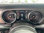 2021 Jeep Gladiator Crew Cab 4x4 Pickup for sale #25R752B - photo 15