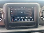 2021 Jeep Gladiator Crew Cab 4x4 Pickup for sale #25R752B - photo 16