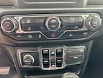 2021 Jeep Gladiator Crew Cab 4x4 Pickup for sale #25R752B - photo 17
