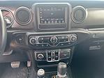 2021 Jeep Gladiator Crew Cab 4x4 Pickup for sale #25R752B - photo 18
