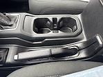 Used 2021 Jeep Gladiator Sport Crew Cab 4WD Pickup for sale #25R752B - photo 20