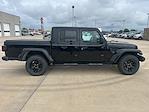 2021 Jeep Gladiator Crew Cab 4x4 Pickup for sale #25R752B - photo 3