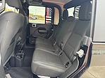 Used 2021 Jeep Gladiator Sport Crew Cab 4WD Pickup for sale #25R752B - photo 21