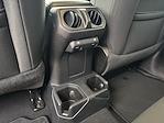 Used 2021 Jeep Gladiator Sport Crew Cab 4WD Pickup for sale #25R752B - photo 22
