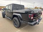 Used 2021 Jeep Gladiator Sport Crew Cab 4WD Pickup for sale #25R752B - photo 23