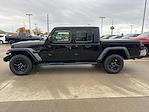 Used 2021 Jeep Gladiator Sport Crew Cab 4WD Pickup for sale #25R752B - photo 24